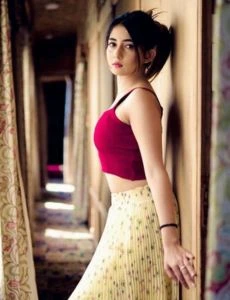 Call Girls Piriyapatna