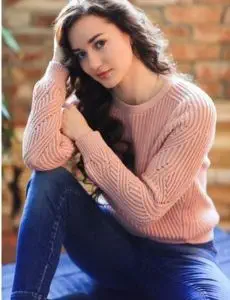 Elite escort service in Piriyapatna for home and hotel visits