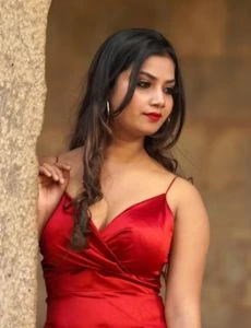 call girl service in Piriyapatna