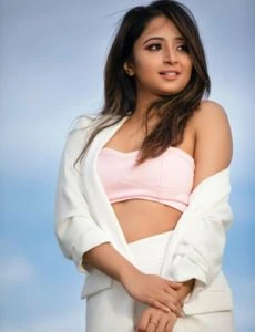 Piriyapatna call girls